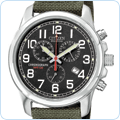 Men's Watches