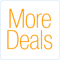 Save 70% or More on Select Watches
