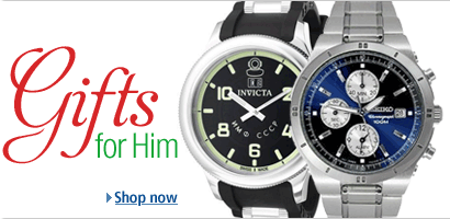Gifts For Him