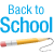 Software Back-to-School Savings