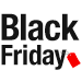 Black Friday Store