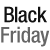 Software Black Friday Deals