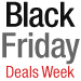 Black Friday Deals Week in Jewelry