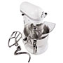 KitchenAid Stand Mixer Meringue