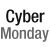 Find home and garden Cyber Monday deals