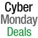 Find Home & Garden Cyber Monday Deals
