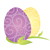 Everything for Easter Is Here