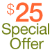 Save Up to $25 on Select Quicken Software When You Buy a Qualifying TurboTax Product