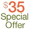 Save up to $35 on Software When You Buy Windows 7