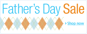 Video Games Dads and Grads Sale