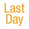 Last Day for HDTV Delivery at Amazon.com