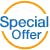 img09/x-site/generic/50/special-offer_50.gif