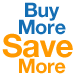 Buy More, Save More