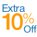 End of Summer Jewelry Sale