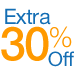 Extra 30% Off Amethyst Jewelry, February's Birthstone