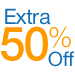 Extra 50% Off Video Game Magazines
