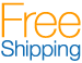 FREE Shipping on Any Order over $150 from Solomon Brothers Fine Jewelry
