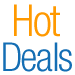 Hot Deals
