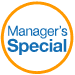 Special Offer