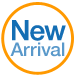 New Version Available