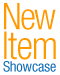 Free Shipping on New Brands