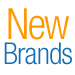 Free Shipping on New Brands