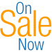 On Sale Now