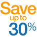 End of Summer Jewelry Sale