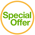 Special Offer