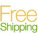 Free shipping on kitchen tool and gadget orders of $49 or more from CHEFS Catalog