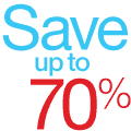 Tableware Savings