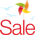 Save $45 on Britax Decathlon car seats