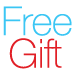 Free gift with Simply Calphalon cookware purchase