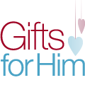 Gift Ideas For Him