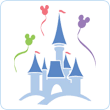 Magic of Disney
