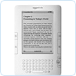 Kindle Love