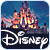 The Magic of Disney
