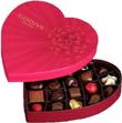 Valentine's Day Deals