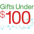 Gifts Under $100