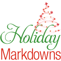 Kitchen & Dining markdowns