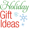 Automotive Gifts