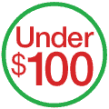 Gifts for Under $100