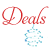 Top Holiday Deals