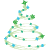 Holiday Music