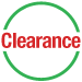 Our Best Deals
