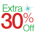 Early Bird Sale: Up to 70% Off Jewelry