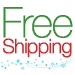 FREE Two-Day Shipping from Amazon.com