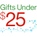 Car Toys Under $25