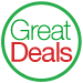 Save Big in Toys Outlet