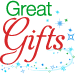 Gifts for everyone